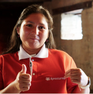 Cauca, Colombia Decaf - 26 oz