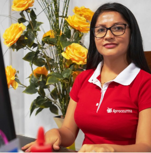 Cauca, Colombia Decaf - 26 oz