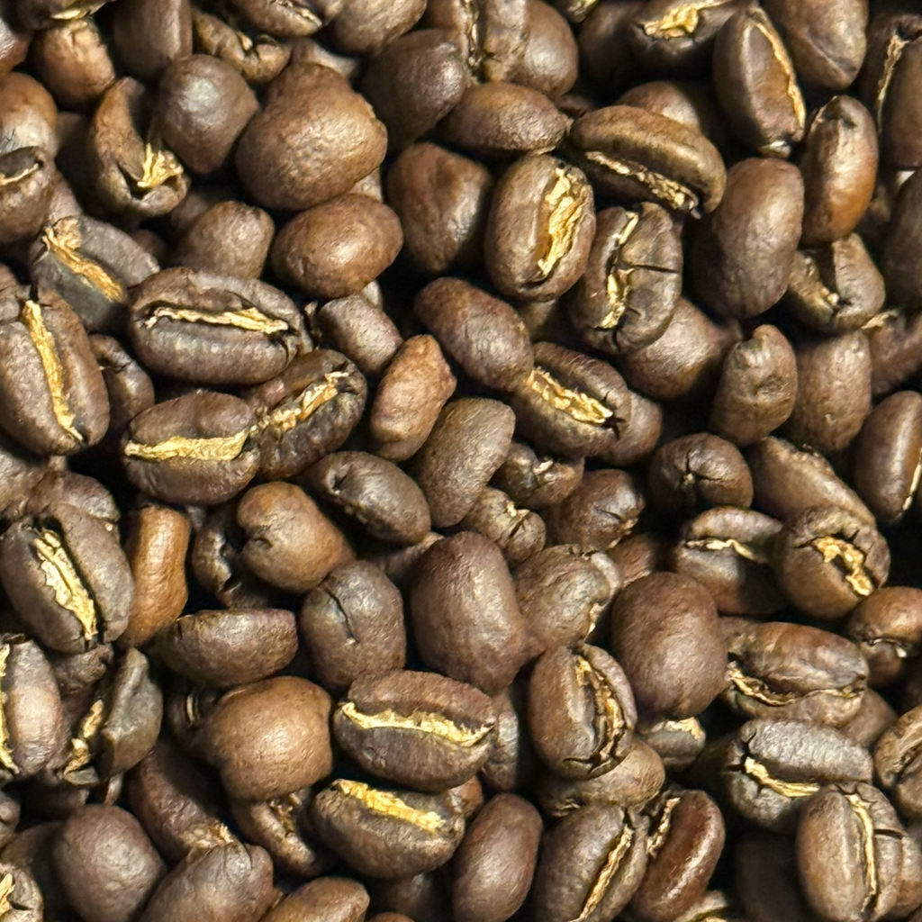 Manos de Mujer - Guatemala Huehuetanango