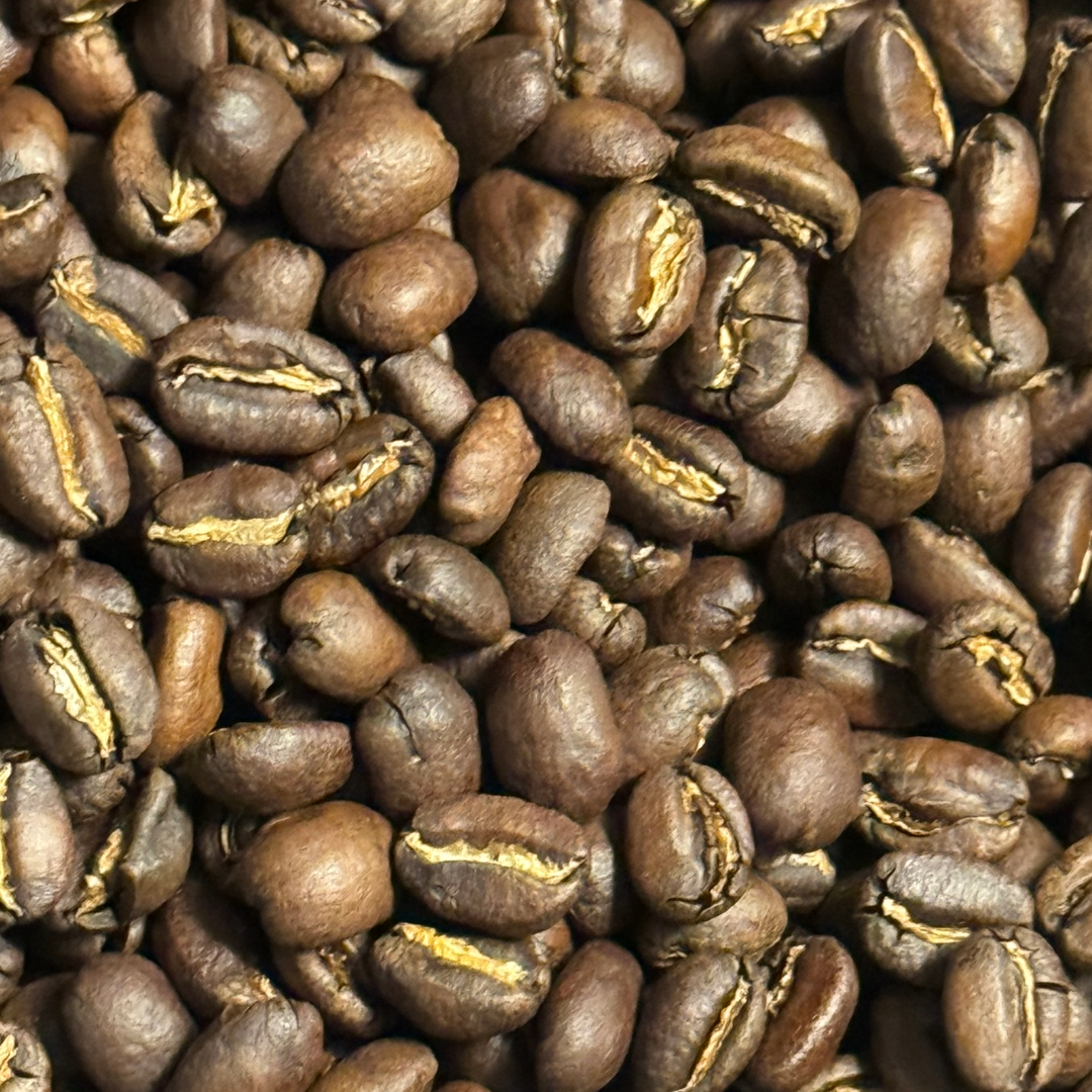 Manos de Mujer - Guatemala Huehuetanango